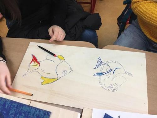 IMG 2226-Copy