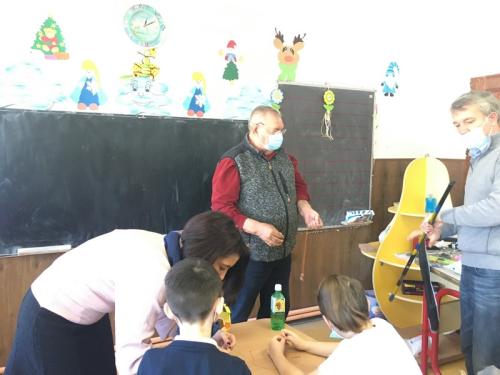IMG 2283-Copy