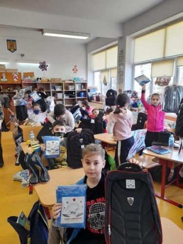PHOTO-2022-03-02-14-44-16-2-Copy