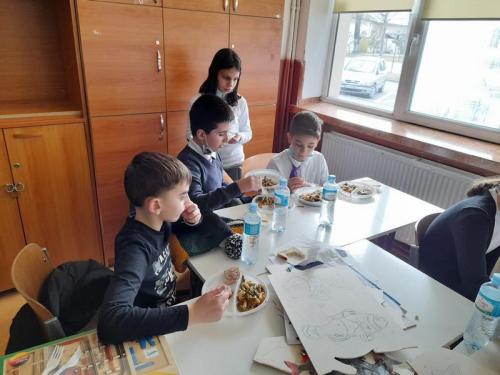 PHOTO-2022-03-02-15-55-29-Copy