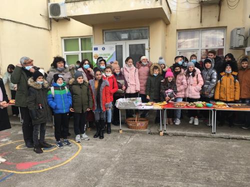 IMG 2076-Copy