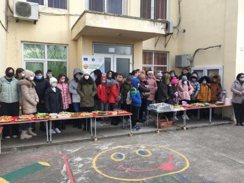 IMG 2082-Copy