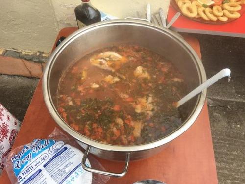 IMG 2117-Copy