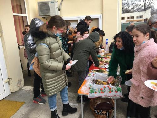 IMG 2170-Copy