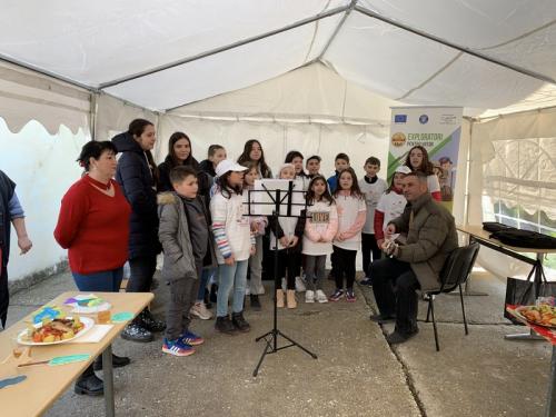 IMG 6527-Copy